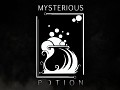 Mysterious Potion