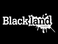 Blackland Games