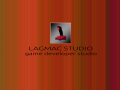LagMac Studio