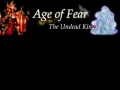 Age Of Fear