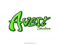 Avert Studios