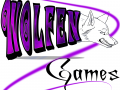 WolfenGames