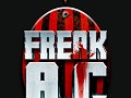 Freak AC