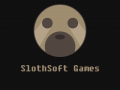 SlothSoft Games