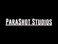 ParaShot Studios