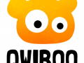 Qwiboo Ltd