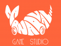 Carnarval Game Studio