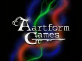 Aartform Games