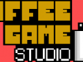Coffeegame Studio