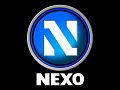 Nexo Interactive