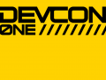 Devcon One