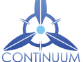 Continuum Axis