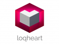 Loqheart