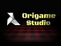 Origame Studio