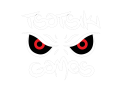 Tsatsiki Games