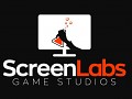 ScreenLabs Studios