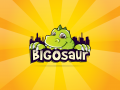 Bigosaur