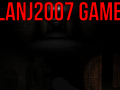 Alanj2007 Games