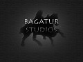 Bagatur Studios