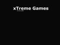 xTreme Games