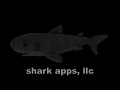 shark apps, LLC