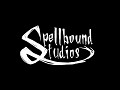 Spellbound Studios