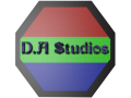 D.A Studio's