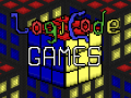 LogiCode Games