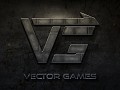 Vector Games
