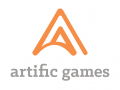 Artific Games