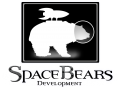 Space Bear Development