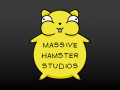 Massive Hamster Studios
