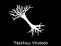 TreeFall Studios
