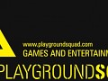 PlaygroundSquad