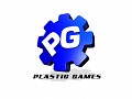 Plastic Games