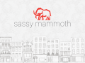 Sassy Mammoth