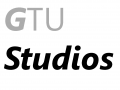 Gtu Studios