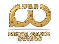 Shiva Game studio