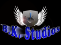 Black Knight Studios