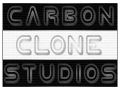 Carbon Clone Studios