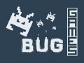 Bug Games
