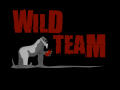 wild team