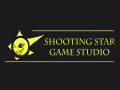 ShootingStar Game Studio