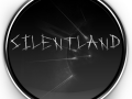 Silentland Games