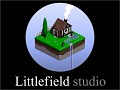 Littlefield studio