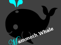 Mammoth Whale