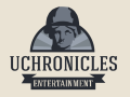 Uchronicles Entertainment