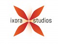Ixora Studios