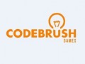Codebrush Games