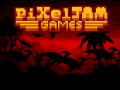 Pixeljam Games